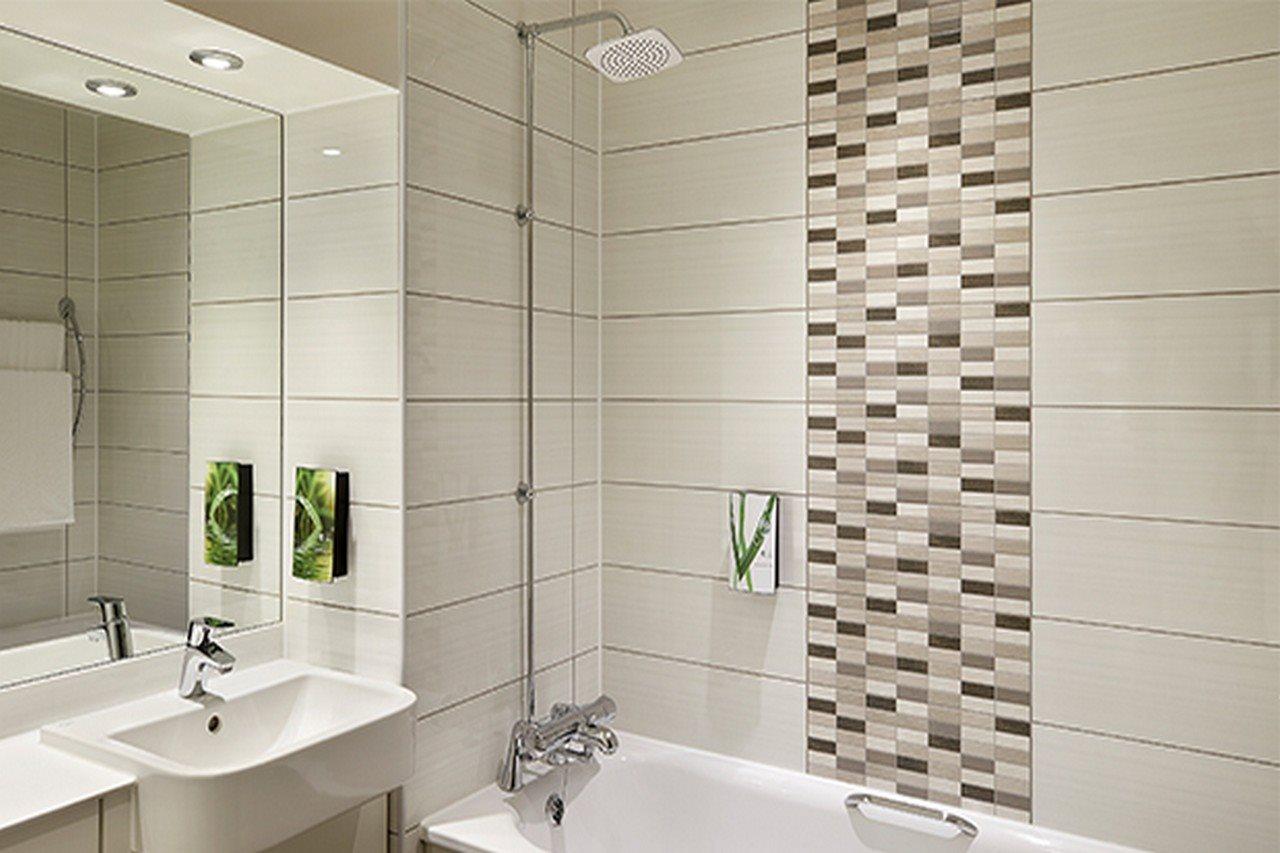 Premier Inn Manchester City Centre エクステリア 写真